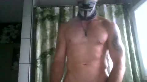 Snapshot of chrisfroom chatting on 15, 11, 2025 chrisfroom online show from 15, 11, 2025