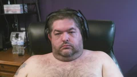 Chris online show from 20, 5, 2026