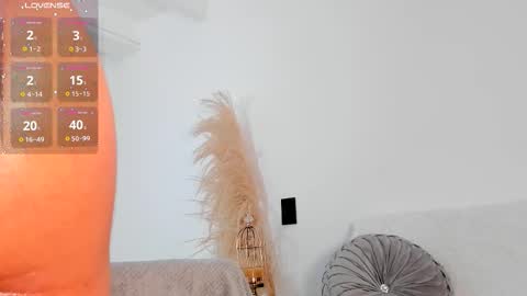 Chrishell online show from 10, 3, 2026