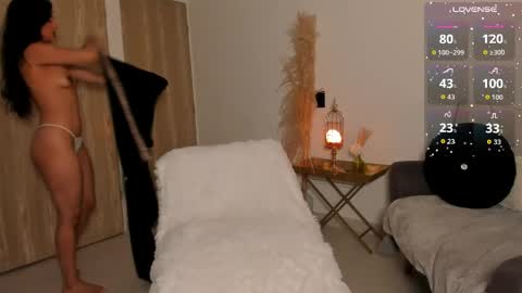 Chrishell online show from 4, 6, 2026