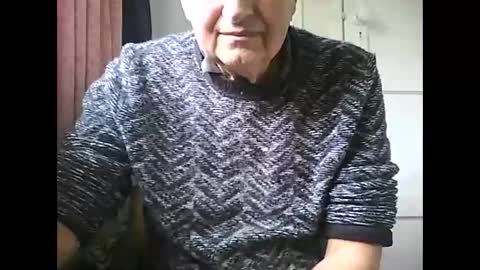 Snapshot of chrishornycocker chatting on 16, 10, 2025 chrishornycocker online show from 16, 10, 2025