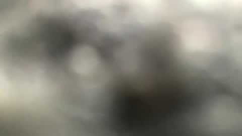 Snapshot of chrishornycocker chatting on 22, 10, 2025 chrishornycocker online show from 22, 10, 2025