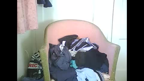 Snapshot of chrishornycocker chatting on 25, 10, 2025 chrishornycocker online show from 25, 10, 2025