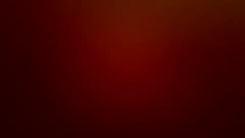 Snapshot of chrishornycocker chatting on 1, 11, 2025 chrishornycocker online show from 1, 11, 2025