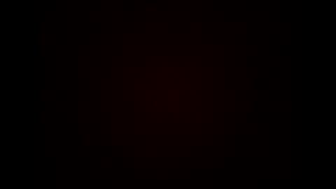 Snapshot of chrishornycocker chatting on 4, 11, 2025 chrishornycocker online show from 4, 11, 2025