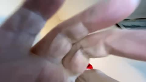 Snapshot of chrishornycocker chatting on 17, 12, 2025 chrishornycocker online show from 17, 12, 2025