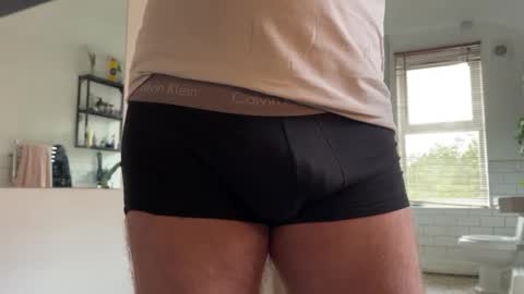 Snapshot of chrisinthemorning chatting on 23, 10, 2025 Chris In The Morning online show from 23, 10, 2025