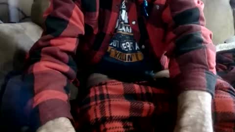 chrisintn online show from 30, 11, 2025