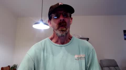 chrisintn online show from 28, 5, 2026