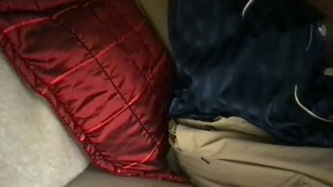 chrisjones4504 online show from 8, 5, 2026