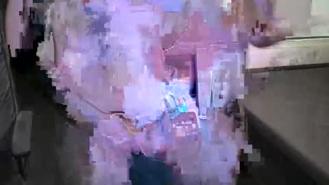 Snapshot of chrisl27 chatting on 2, 11, 2025 chrisl27 online show from 2, 11, 2025