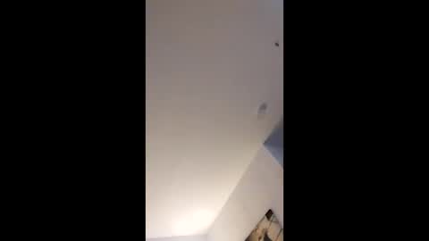 Snapshot of chrisle1988 chatting on 17, 12, 2024 Chrs online show from 17, 12, 2024