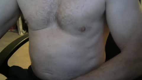 chrismas1 online show from 14, 12, 2024