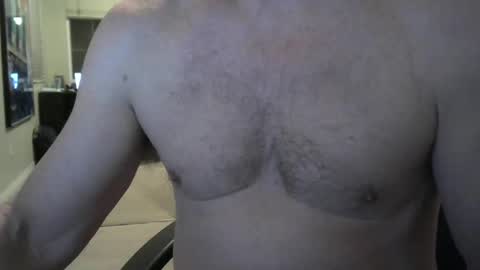 chrismas1 online show from 28, 1, 2025