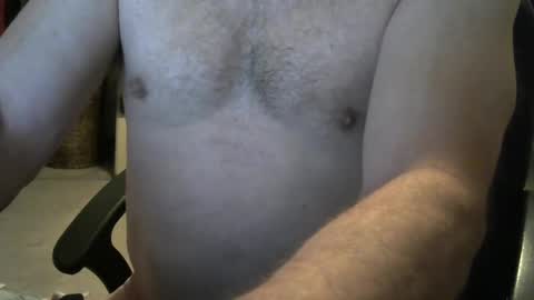 chrismas1 online show from 10, 2, 2025