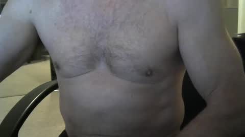 chrismas1 online show from 17, 2, 2025