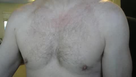 chrismas1 online show from 19, 2, 2025