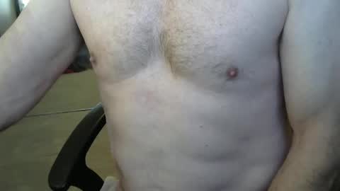 chrismas1 online show from 19, 2, 2025