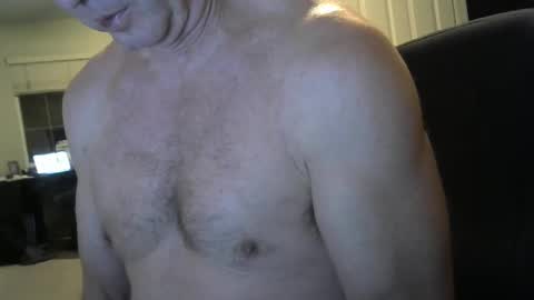 chrismas1 online show from 20, 2, 2025