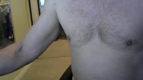 chrismas1 online show from 20, 2, 2025