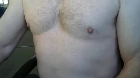 chrismas1 online show from 3, 3, 2025