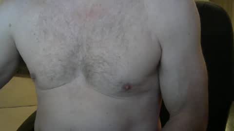 chrismas1 online show from 4, 3, 2025