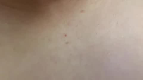 chrismedrano155 online show from 1, 11, 2025