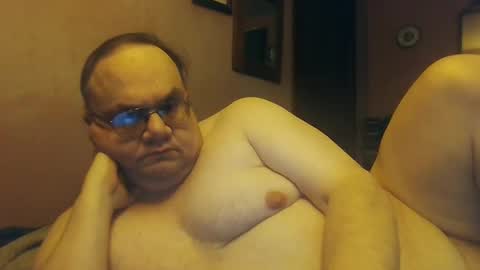 Chris The Jerk Off King online show from 8, 2, 2025