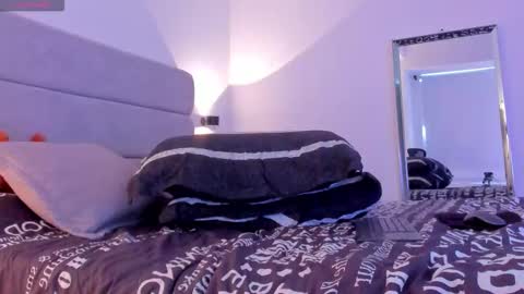 chrismorgan24 online show from 29, 10, 2025