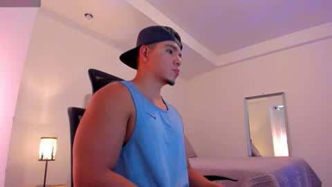 chrismorgan24 online show from 7, 1, 2026