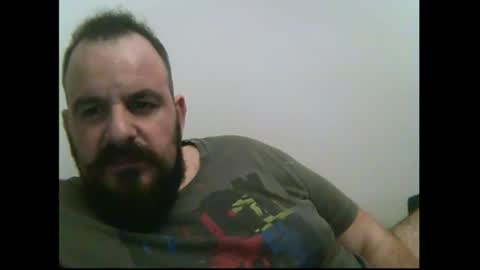 Snapshot of chrisole chatting on 26, 12, 2024 chris ole online show from 26, 12, 2024