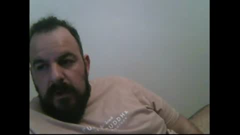 Snapshot of chrisole chatting on 14, 1, 2025 chris ole online show from 14, 1, 2025