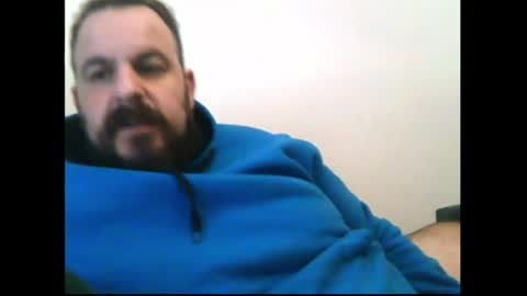 Snapshot of chrisole chatting on 16, 1, 2025 chris ole online show from 16, 1, 2025