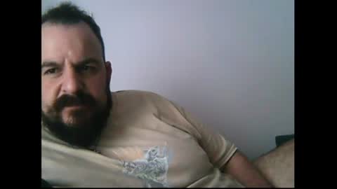 Snapshot of chrisole chatting on 19, 1, 2025 chris ole online show from 19, 1, 2025