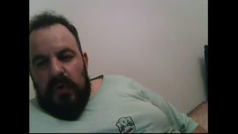 Snapshot of chrisole chatting on 24, 1, 2025 chris ole online show from 24, 1, 2025