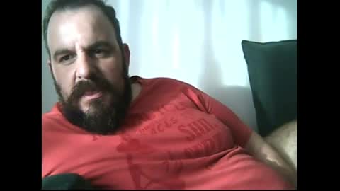 Snapshot of chrisole chatting on 30, 1, 2025 chris ole online show from 30, 1, 2025