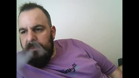 Snapshot of chrisole chatting on 9, 2, 2025 chris ole online show from 9, 2, 2025