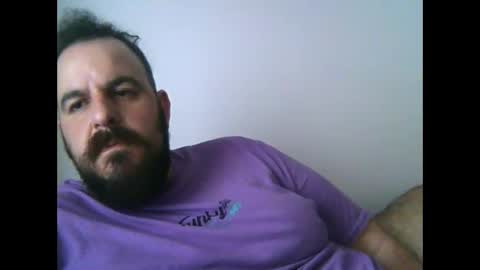 Snapshot of chrisole chatting on 13, 2, 2025 chris ole online show from 13, 2, 2025