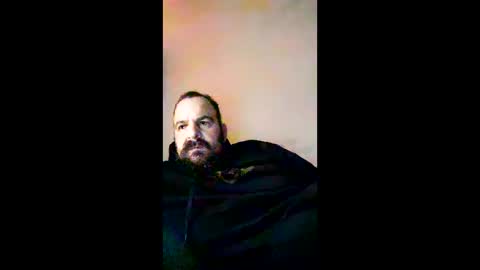 chris  ole online show from 5, 12, 2025