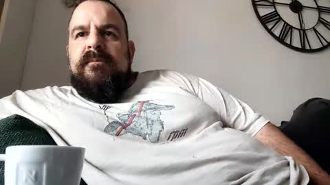 chris  ole online show from 14, 12, 2025