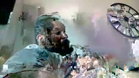 chris  ole online show from 16, 2, 2026