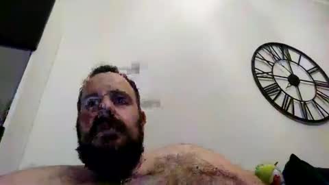 chris  ole online show from 12, 3, 2026