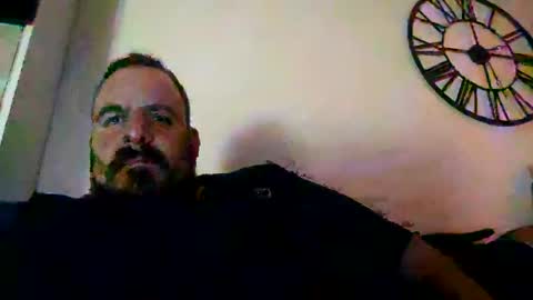 chris  ole online show from 20, 4, 2026