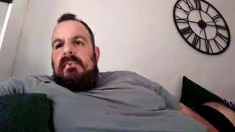 chris  ole online show from 28, 4, 2026