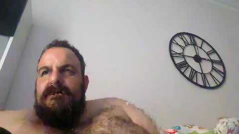 Snapshot of chrisole chatting on 15, 5, 2026 chris ole online show from 15, 5, 2026