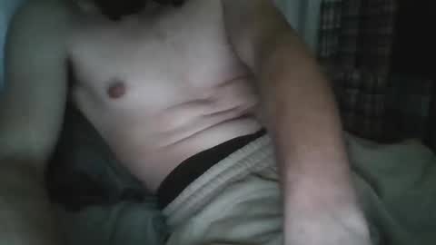 chrisp135 online show from 25, 5, 2026