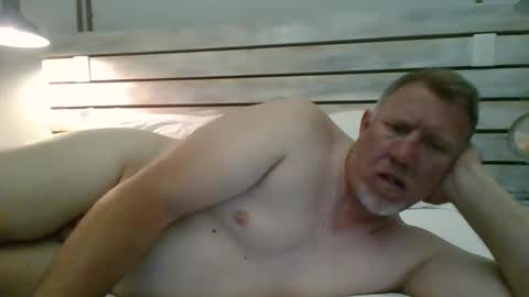 Snapshot of chrispainpig chatting on 3, 12, 2024 Chrispainpig torture bdsm masochist slave submissive hardcore anal CBT humiliation online show from 3, 12, 2024