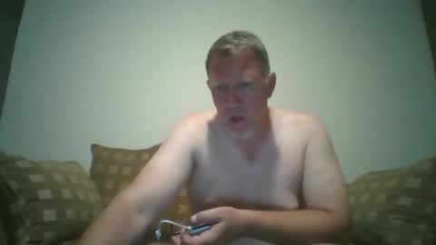 Snapshot of chrispainpig chatting on 12, 12, 2024 Chrispainpig torture bdsm masochist slave submissive hardcore anal CBT humiliation online show from 12, 12, 2024