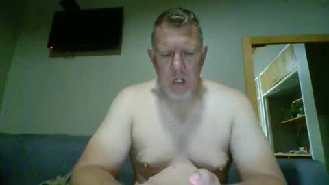 Snapshot of chrispainpig chatting on 14, 1, 2025 Chrispainpig torture bdsm masochist slave submissive hardcore anal CBT humiliation online show from 14, 1, 2025