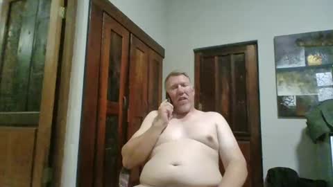 Snapshot of chrispainpig chatting on 5, 2, 2025 Chrispainpig torture bdsm masochist slave submissive hardcore anal CBT humiliation online show from 5, 2, 2025